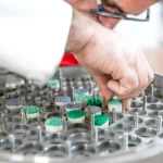 Purification Technologies in Practice.